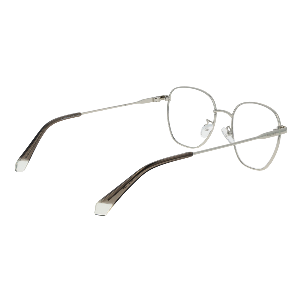 Polaroid Optical Frame PLD D509/G 010 53