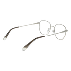 Polaroid Optical Frame PLD D509/G 010 53