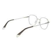 Polaroid Optical Frame PLD D509/G 010 53