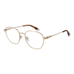 Polaroid Optical Frame PLD D509/G J5G 53
