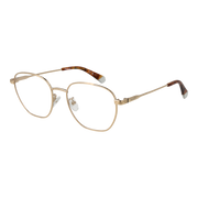 Polaroid Optical Frame PLD D509/G J5G 53