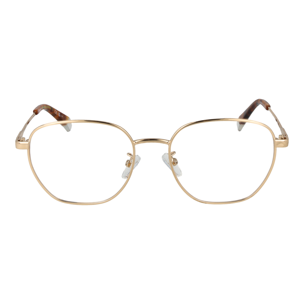 Polaroid Optical Frame PLD D509/G J5G 53