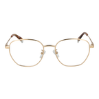 Polaroid Optical Frame PLD D509/G J5G 53