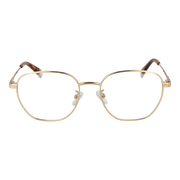 Polaroid Optical Frame PLD D509/G J5G 53