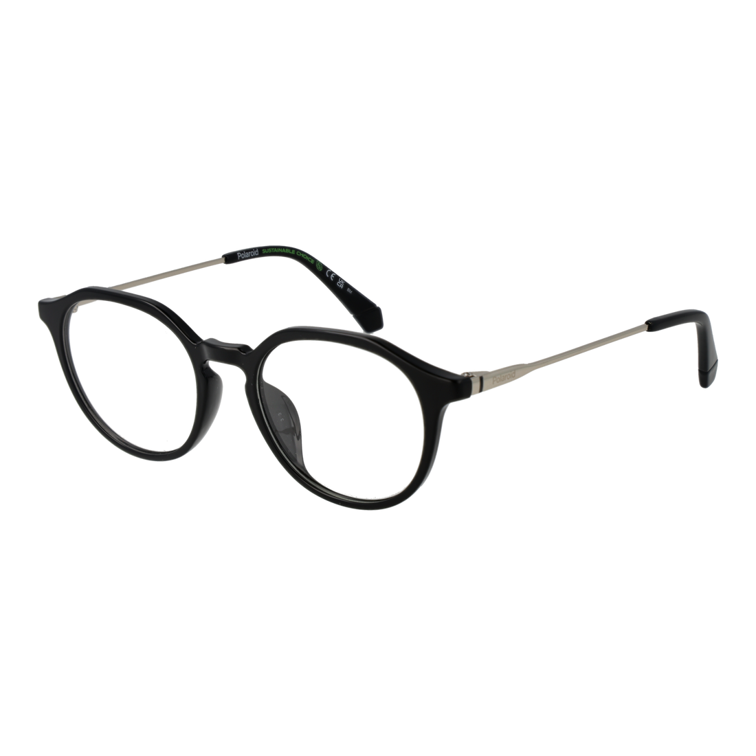 Polaroid Optical Frame PLD D510/G 807 49