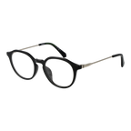 Polaroid Optical Frame PLD D510/G 807 49
