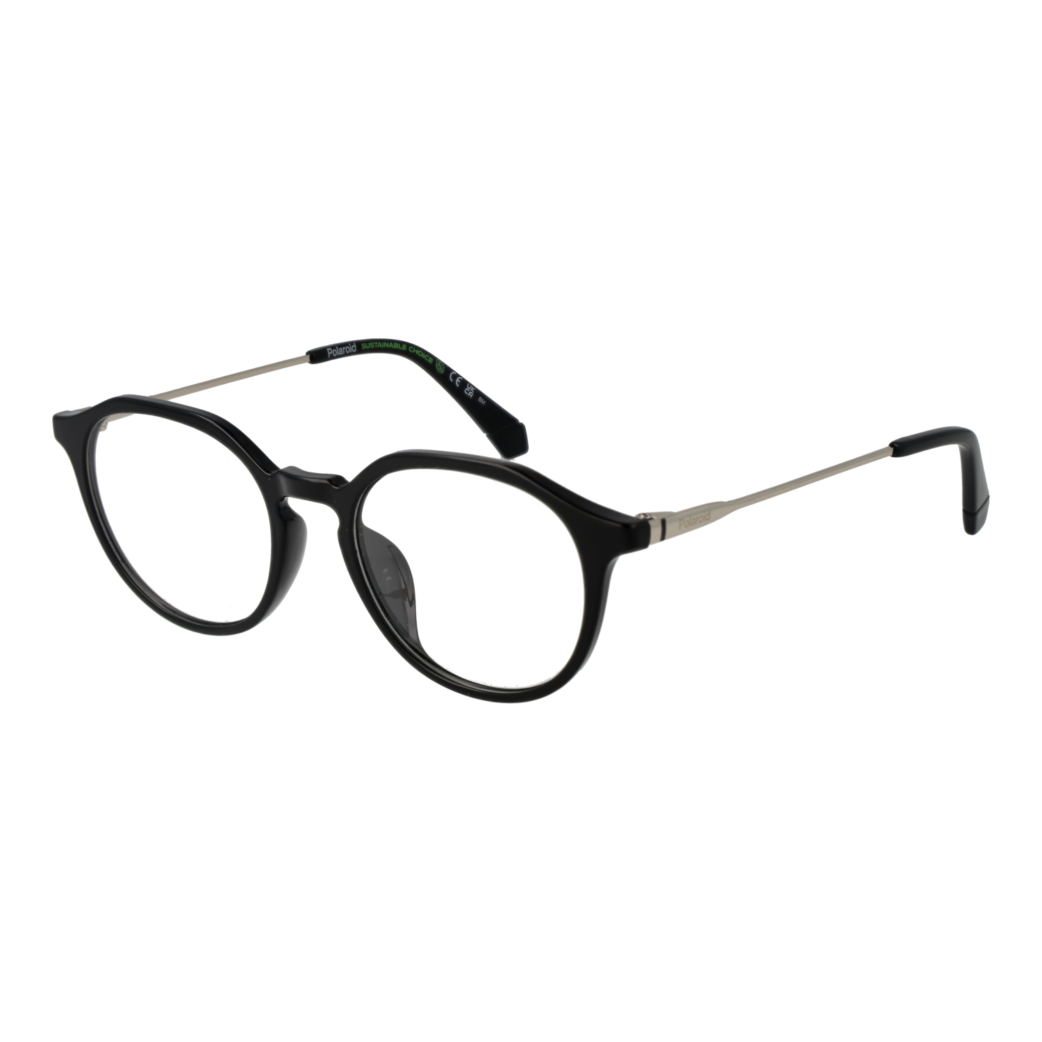 Polaroid Optical Frame PLD D510/G 807 49