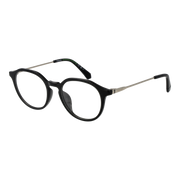 Polaroid Optical Frame PLD D510/G 807 49