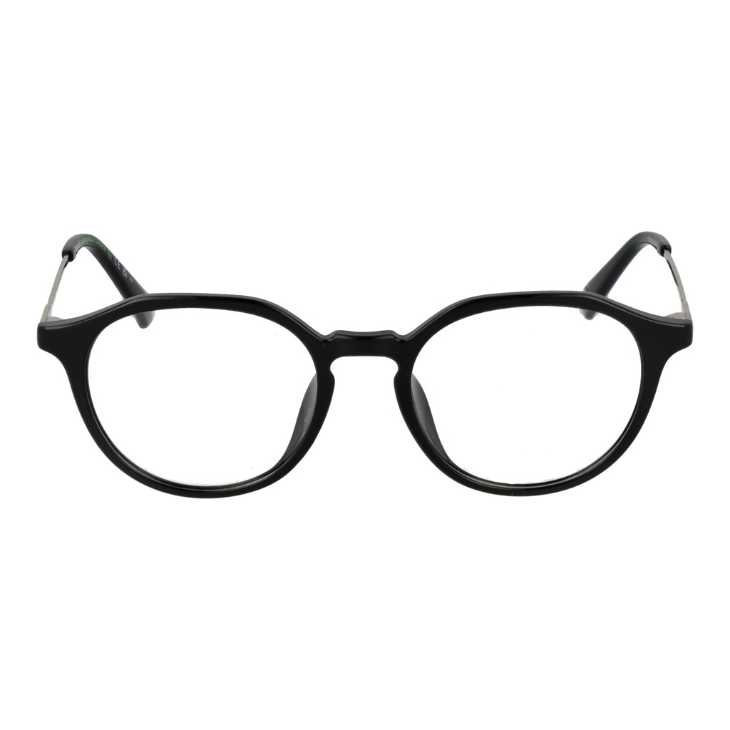 Polaroid Optical Frame PLD D510/G 807 49
