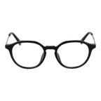 Polaroid Optical Frame PLD D510/G 807 49