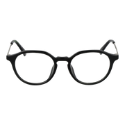 Polaroid Optical Frame PLD D510/G 807 49