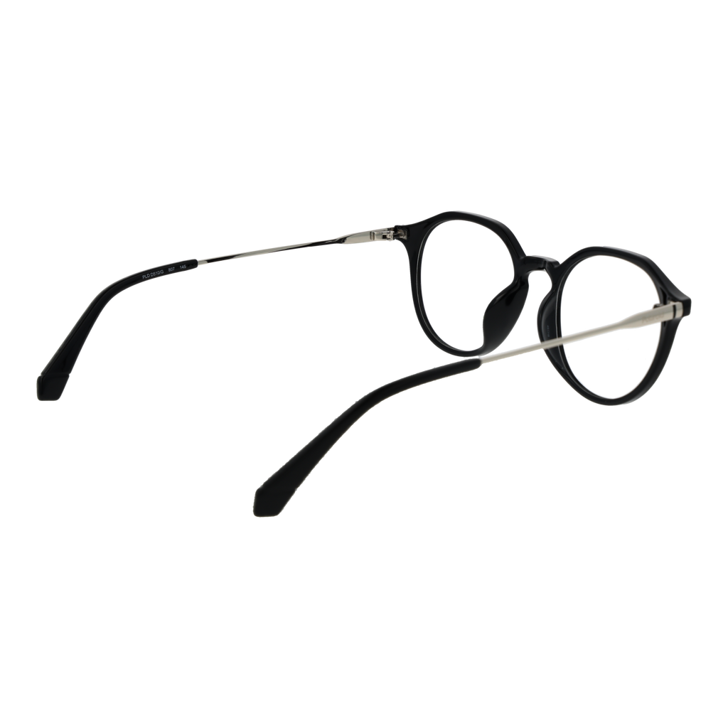 Polaroid Optical Frame PLD D510/G 807 49