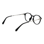 Polaroid Optical Frame PLD D510/G 807 49
