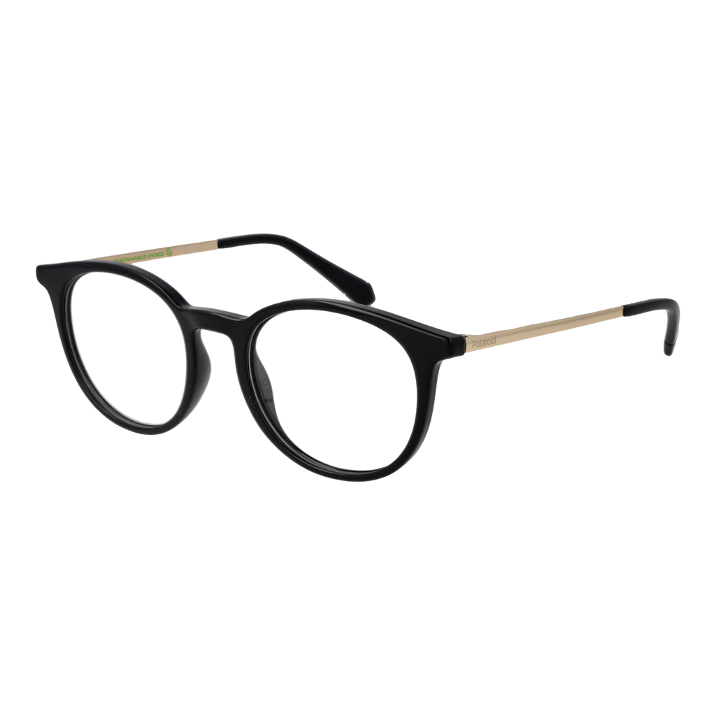 Polaroid Optical Frame PLD D496 80718 50