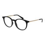 Polaroid Optical Frame PLD D496 80718 50