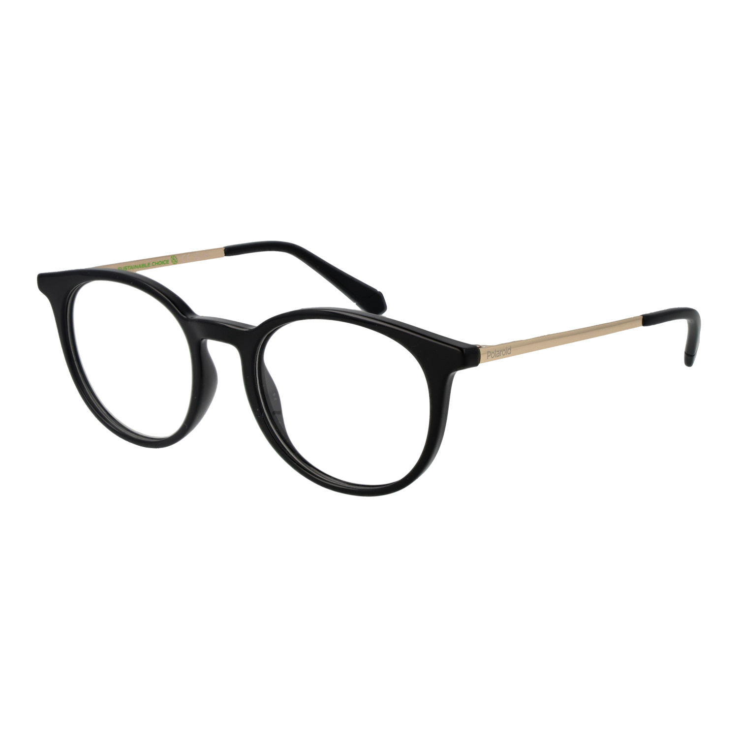 Polaroid Optical Frame PLD D496 80718 50