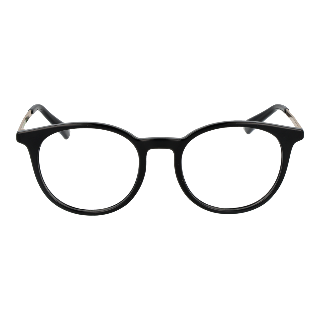 Polaroid Optical Frame PLD D496 80718 50