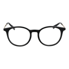 Polaroid Optical Frame PLD D496 80718 50