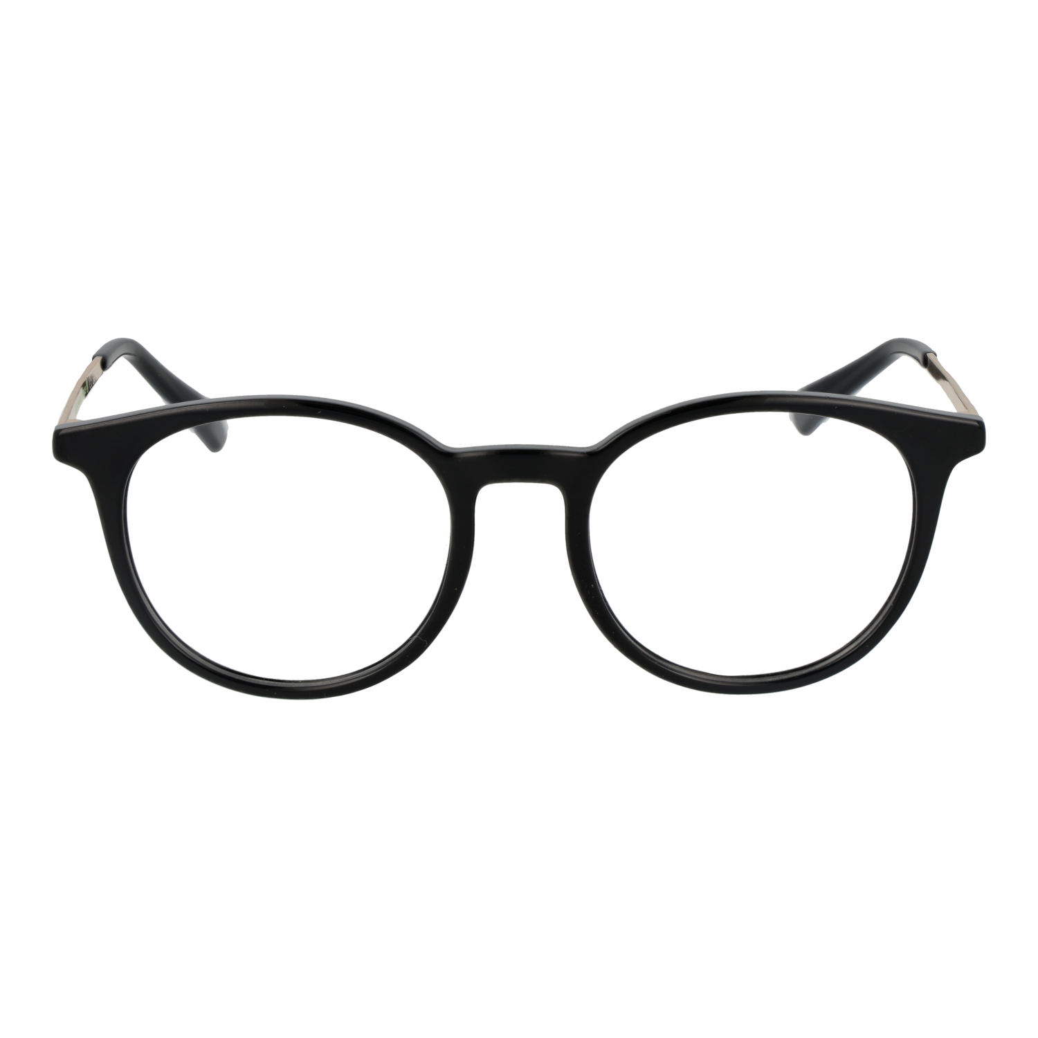 Polaroid Optical Frame PLD D496 80718 50