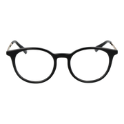 Polaroid Optical Frame PLD D496 80718 50