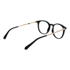 Polaroid Optical Frame PLD D496 80718 50