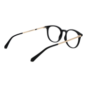 Polaroid Optical Frame PLD D496 80718 50