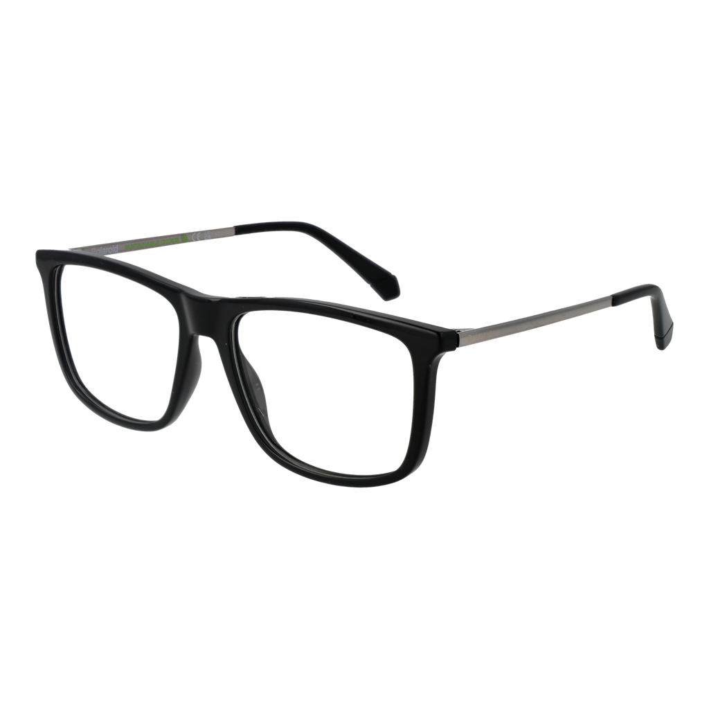 Polaroid Optical Frame PLD D497 80716 55