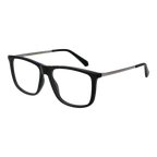 Polaroid Optical Frame PLD D497 80716 55