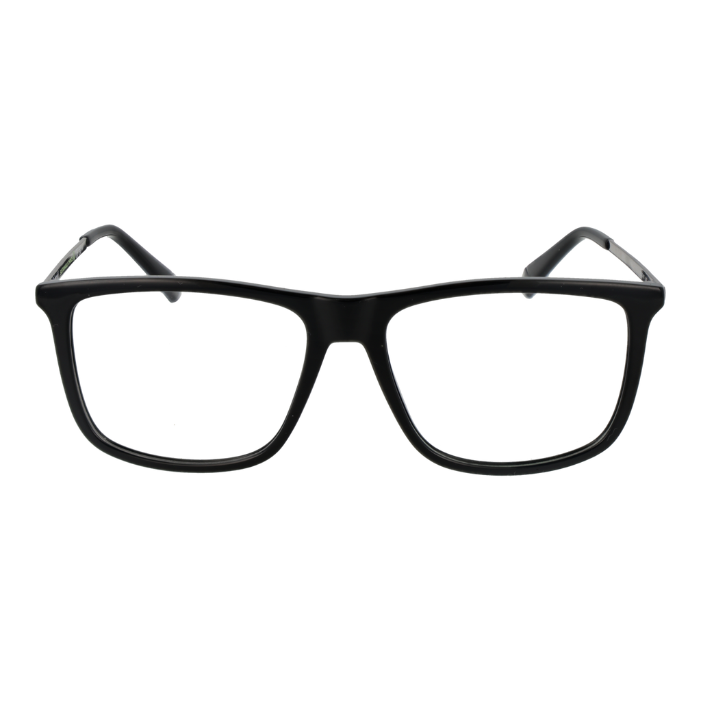 Polaroid Optical Frame PLD D497 80716 55