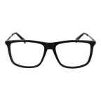 Polaroid Optical Frame PLD D497 80716 55