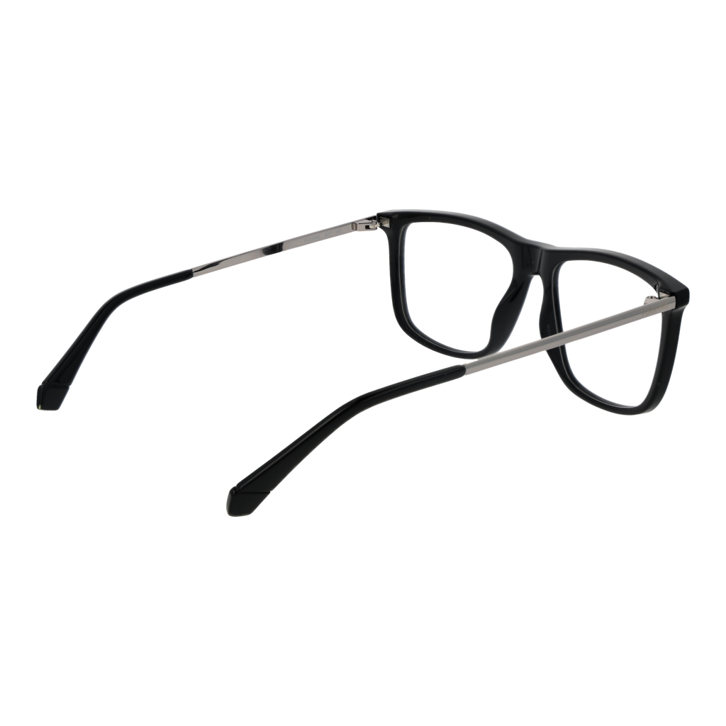 Polaroid Optical Frame PLD D497 80716 55