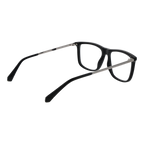 Polaroid Optical Frame PLD D497 80716 55