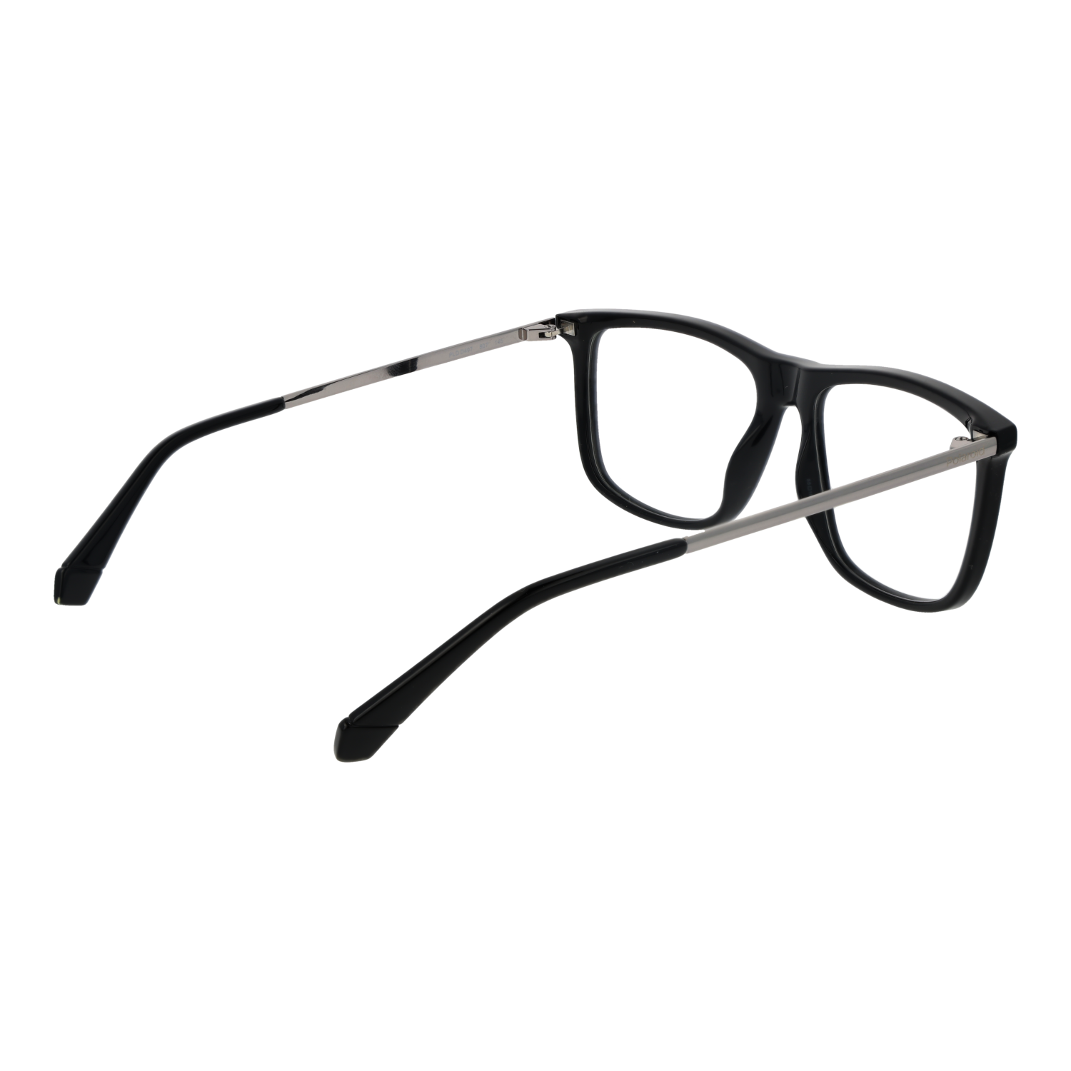 Polaroid Optical Frame PLD D497 80716 55