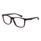 Polaroid Optical Frame PLD D514 LHF 55
