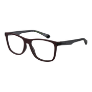 Polaroid Optical Frame PLD D514 LHF 55