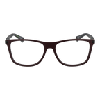 Polaroid Optical Frame PLD D514 LHF 55