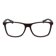 Polaroid Optical Frame PLD D514 LHF 55