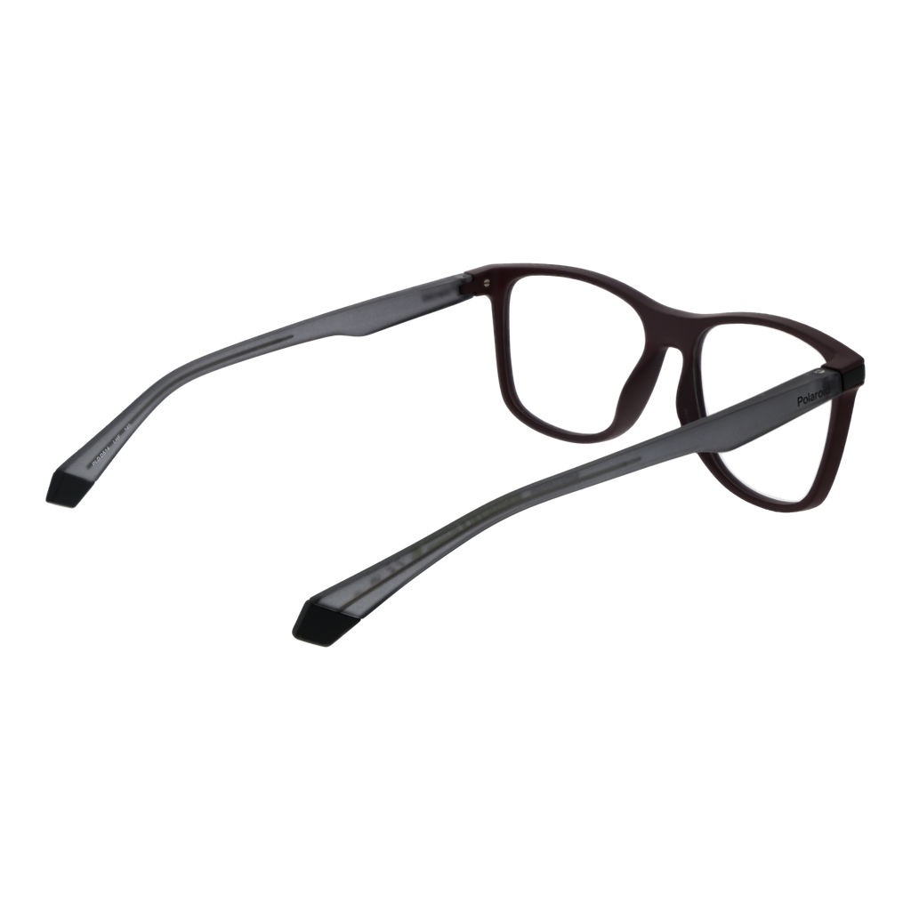 Polaroid Optical Frame PLD D514 LHF 55
