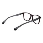 Polaroid Optical Frame PLD D514 LHF 55