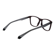 Polaroid Optical Frame PLD D514 LHF 55