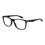 Polaroid Optical Frame PLD D514 O6W 55