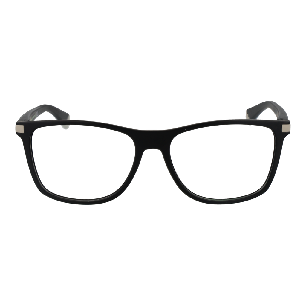 Polaroid Optical Frame PLD D514 O6W 55