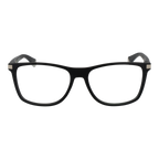 Polaroid Optical Frame PLD D514 O6W 55