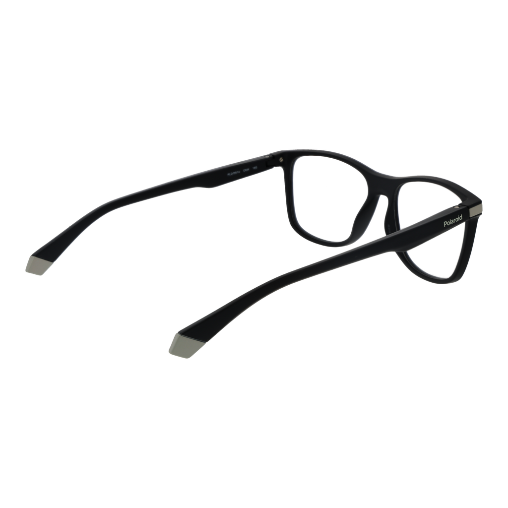 Polaroid Optical Frame PLD D514 O6W 55