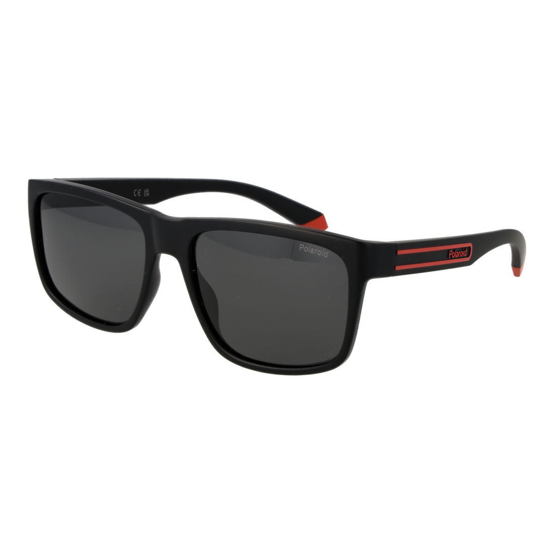 Polaroid Sunglasses PLD 2149/S 8LZM9 57