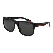 Polaroid Sunglasses PLD 2149/S 8LZM9 57