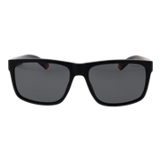 Polaroid Sunglasses PLD 2149/S 8LZM9 57