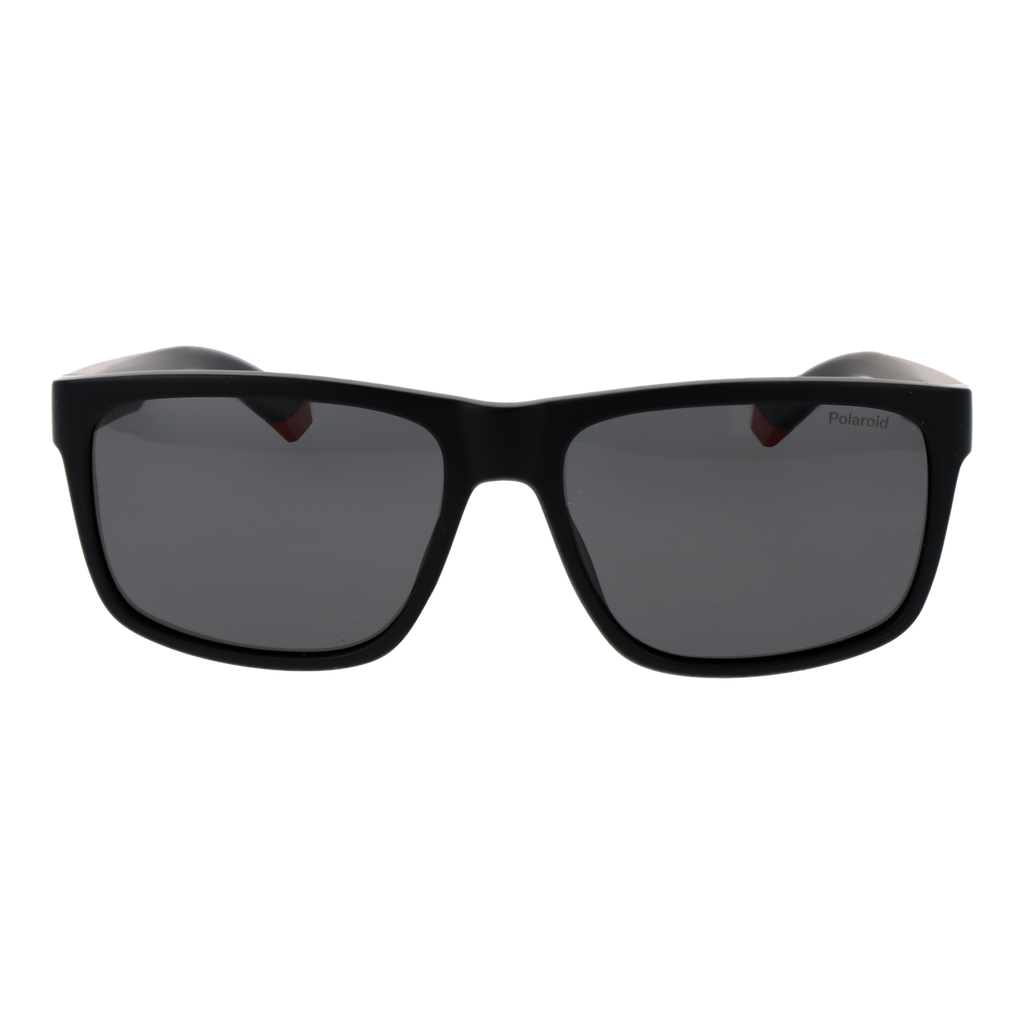 Polaroid Sunglasses PLD 2149/S 8LZM9 57