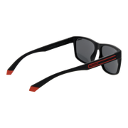 Polaroid Sunglasses PLD 2149/S 8LZM9 57