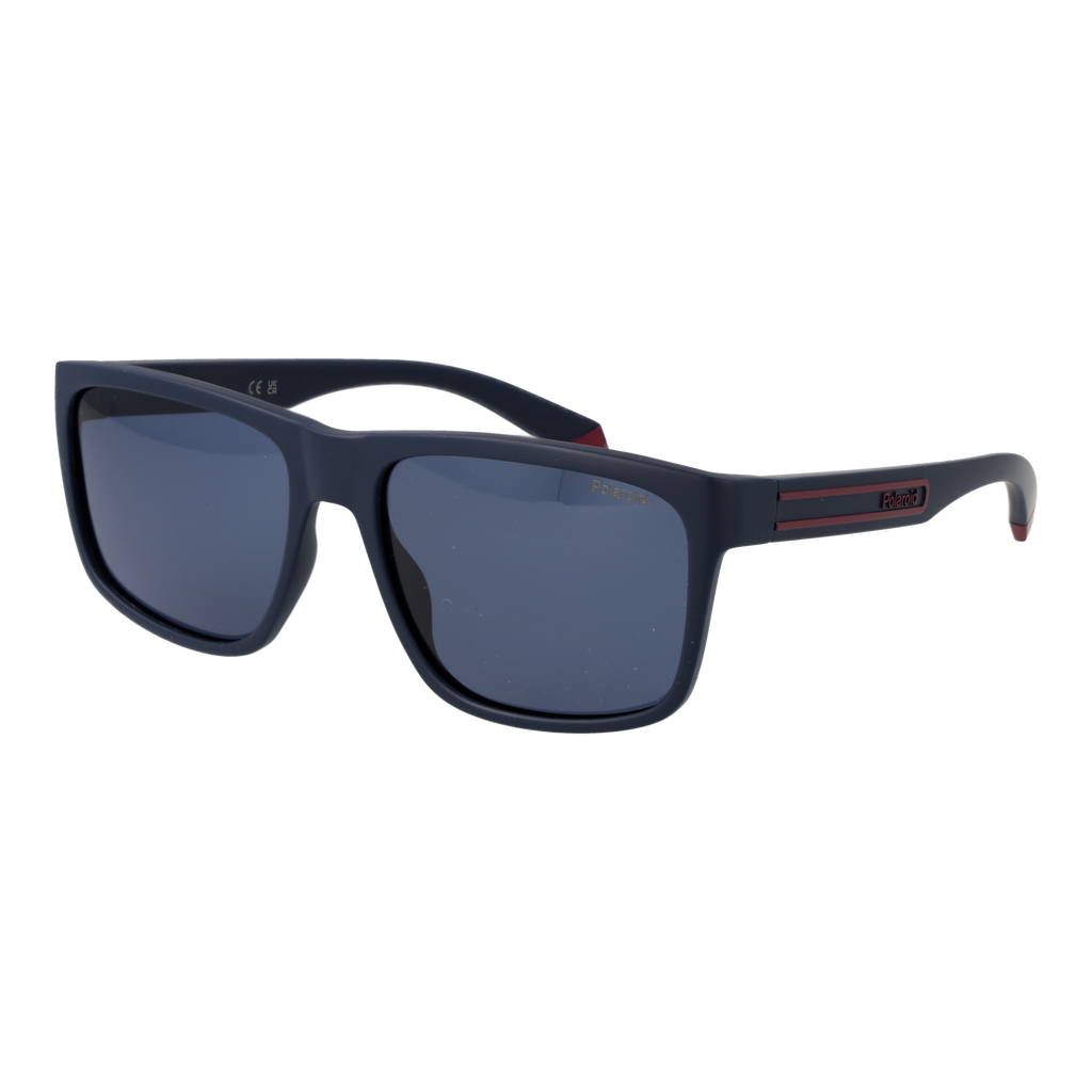 Polaroid Sunglasses PLD 2149/S PJPC3 57